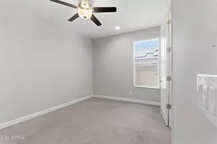 13505 W Remuda Dr, Peoria, AZ 85383 - Photo 25