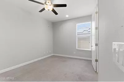 13505 W Remuda Drive, Peoria, AZ 85383 - Photo 25