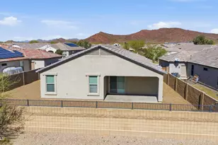 13505 W Remuda Dr, Peoria, AZ 85383 - Photo 35