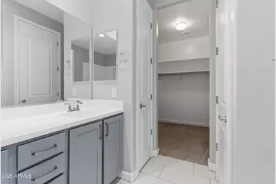 13505 W Remuda Drive, Peoria, AZ 85383 - Photo 19