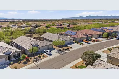 13505 W Remuda Drive, Peoria, AZ 85383 - Photo 29