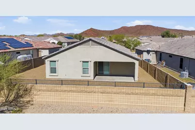 13505 W Remuda Drive, Peoria, AZ 85383 - Photo 35