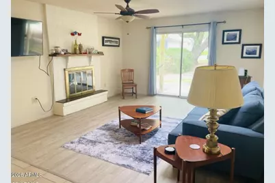 12930 W Castle Rock Drive, Sun City West, AZ 85375 - Photo 3