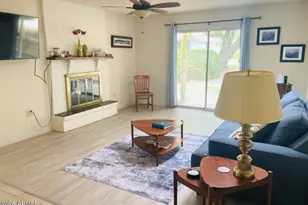 12930 W Castle Rock Dr, Sun City West, AZ 85375 - Photo 3