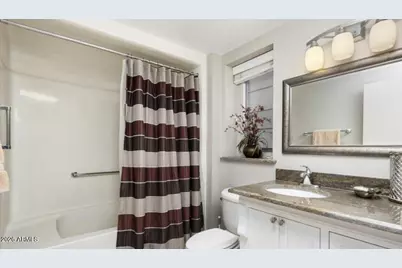 12930 W Castle Rock Drive, Sun City West, AZ 85375 - Photo 7