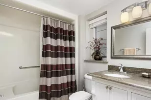 12930 W Castle Rock Dr, Sun City West, AZ 85375 - Photo 7