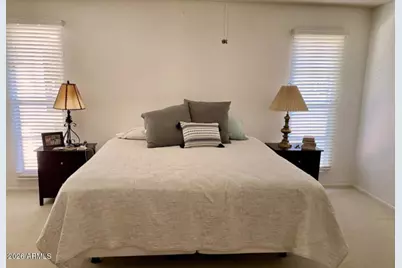 12930 W Castle Rock Drive, Sun City West, AZ 85375 - Photo 5