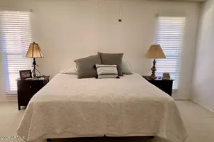 12930 W Castle Rock Dr, Sun City West, AZ 85375 - Photo 5