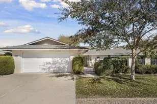 12930 W Castle Rock Dr, Sun City West, AZ 85375 - Photo 1