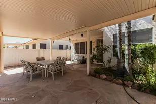 17233 N Thornberry Dr, Surprise, AZ 85374 - Photo 27