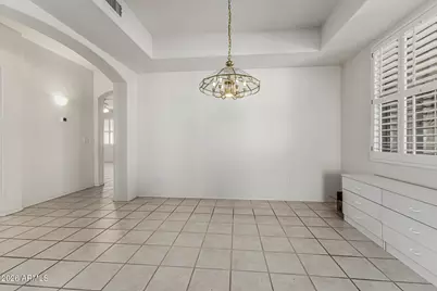 17233 N Thornberry Drive, Surprise, AZ 85374 - Photo 5