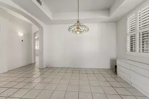 17233 N Thornberry Dr, Surprise, AZ 85374 - Photo 5