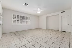 17233 N Thornberry Dr, Surprise, AZ 85374 - Photo 9