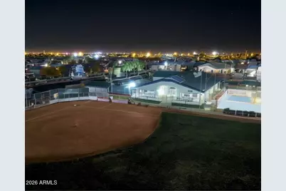 17233 N Thornberry Drive, Surprise, AZ 85374 - Photo 35