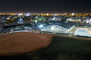 17233 N Thornberry Dr, Surprise, AZ 85374 - Photo 35