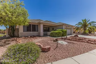 17233 N Thornberry Dr, Surprise, AZ 85374 - Photo 3