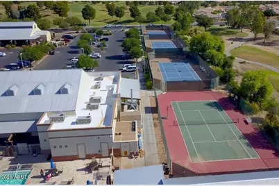 17233 N Thornberry Drive, Surprise, AZ 85374 - Photo 33