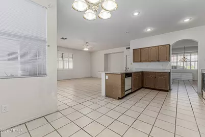 17233 N Thornberry Drive, Surprise, AZ 85374 - Photo 13