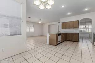 17233 N Thornberry Dr, Surprise, AZ 85374 - Photo 13