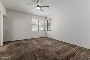 17233 N Thornberry Dr, Surprise, AZ 85374 - Photo 19