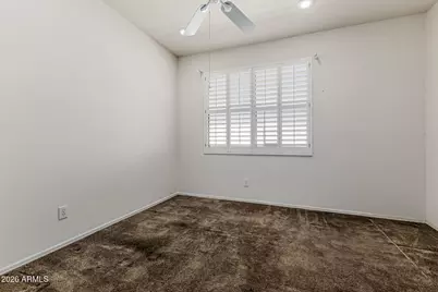 17233 N Thornberry Drive, Surprise, AZ 85374 - Photo 17