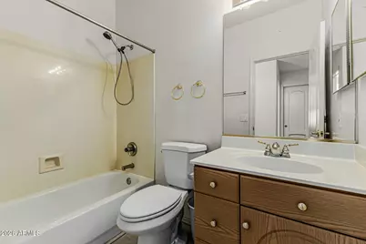 17233 N Thornberry Drive, Surprise, AZ 85374 - Photo 25