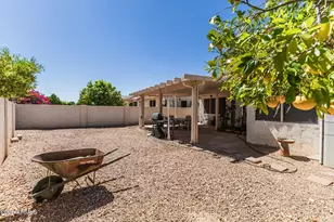 17233 N Thornberry Dr, Surprise, AZ 85374 - Photo 29