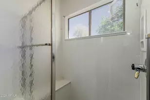 17233 N Thornberry Dr, Surprise, AZ 85374 - Photo 23