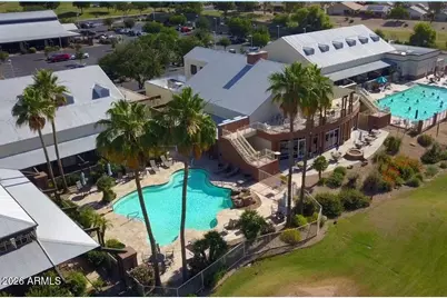 17233 N Thornberry Drive, Surprise, AZ 85374 - Photo 31