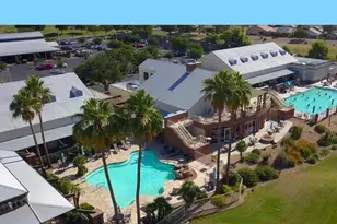 17233 N Thornberry Dr, Surprise, AZ 85374 - Photo 31