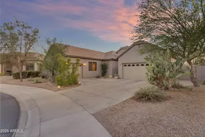 18199 W Buckhorn Drive, Goodyear, AZ 85338 - Photo 3