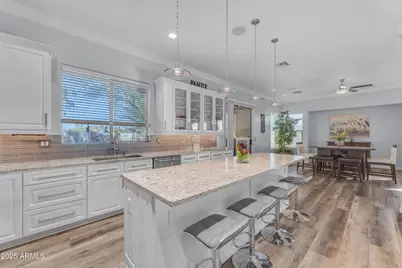 18199 W Buckhorn Drive, Goodyear, AZ 85338 - Photo 27