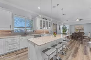 18199 W Buckhorn Dr, Goodyear, AZ 85338 - Photo 27