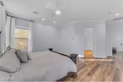 18199 W Buckhorn Drive, Goodyear, AZ 85338 - Photo 33