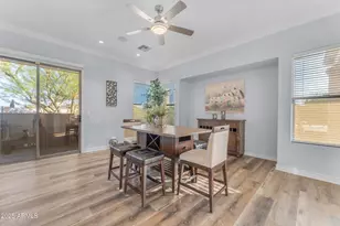 18199 W Buckhorn Dr, Goodyear, AZ 85338 - Photo 29