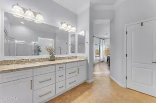 18199 W Buckhorn Dr, Goodyear, AZ 85338 - Photo 37