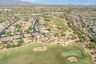 18199 W Buckhorn Dr, Goodyear, AZ 85338 - Photo 81