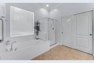 18199 W Buckhorn Drive, Goodyear, AZ 85338 - Photo 35