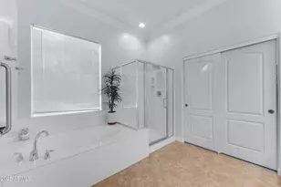 18199 W Buckhorn Dr, Goodyear, AZ 85338 - Photo 35