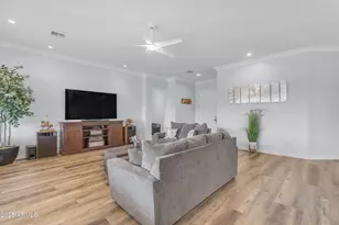 18199 W Buckhorn Dr, Goodyear, AZ 85338 - Photo 17