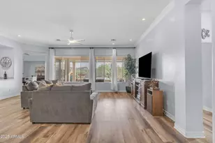 18199 W Buckhorn Dr, Goodyear, AZ 85338 - Photo 13