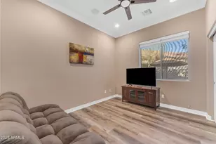 18199 W Buckhorn Dr, Goodyear, AZ 85338 - Photo 57