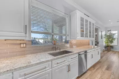 18199 W Buckhorn Drive, Goodyear, AZ 85338 - Photo 25