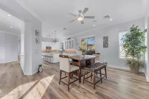 18199 W Buckhorn Dr, Goodyear, AZ 85338 - Photo 29