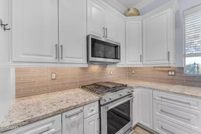 18199 W Buckhorn Drive, Goodyear, AZ 85338 - Photo 27