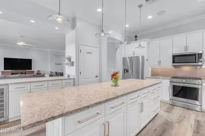 18199 W Buckhorn Drive, Goodyear, AZ 85338 - Photo 23
