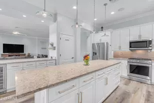 18199 W Buckhorn Dr, Goodyear, AZ 85338 - Photo 23