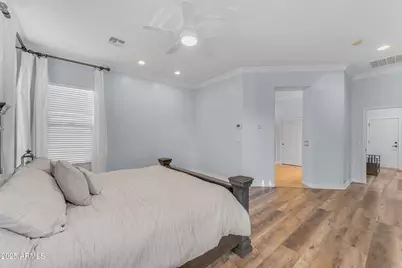 18199 W Buckhorn Drive, Goodyear, AZ 85338 - Photo 35