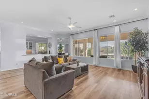 18199 W Buckhorn Dr, Goodyear, AZ 85338 - Photo 15