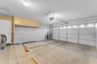 18199 W Buckhorn Drive, Goodyear, AZ 85338 - Photo 67